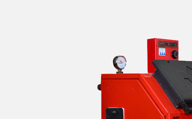 Котлы WIRT в Ростов-на-Дону - любое топливо