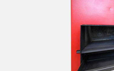 Котлы WIRT в Ростов-на-Дону - увеличенная теплоотдача и КПД