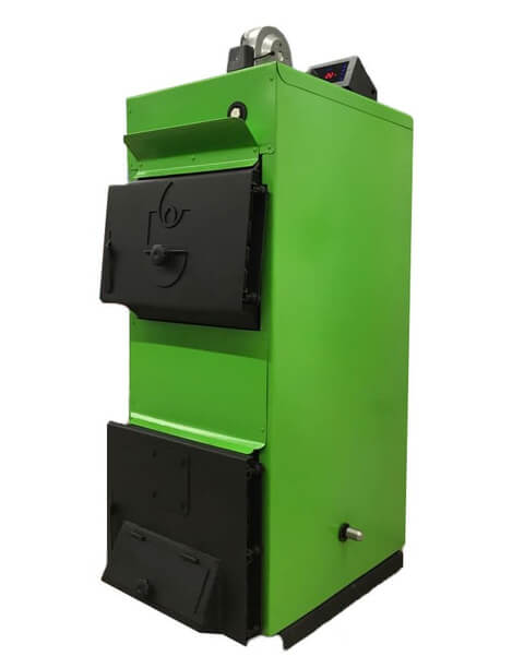 WIRT Smart EKO 35 - купить в 